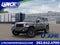 2026 Jeep Wrangler 85th Anniversary Sky One-Touch Roof