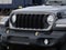 2026 Jeep Wrangler 85th Anniversary Sky One-Touch Roof