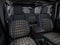 2026 Jeep Wrangler 85th Anniversary Sky One-Touch Roof
