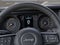 2026 Jeep Wrangler 85th Anniversary Sky One-Touch Roof