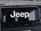2026 Jeep Wrangler 85th Anniversary Sky One-Touch Roof