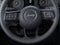 2026 Jeep Wrangler 85th Anniversary Sky One-Touch Roof