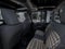 2026 Jeep Wrangler 85th Anniversary Sky One-Touch Roof