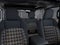 2026 Jeep Wrangler 85th Anniversary Sky One-Touch Roof