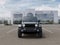 2026 Jeep Wrangler 85th Anniversary Sky One-Touch Roof