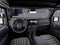 2026 Jeep Wrangler 85th Anniversary Sky One-Touch Roof