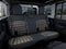 2026 Jeep Wrangler 85th Anniversary Sky One-Touch Roof