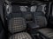 2026 Jeep Wrangler 85th Anniversary Sky One-Touch Roof