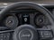 2026 Jeep Wrangler 85th Anniversary Sky One-Touch Roof