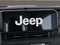 2026 Jeep Wrangler 85th Anniversary Sky One-Touch Roof