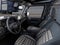 2026 Jeep Wrangler 85th Anniversary Sky One-Touch Roof
