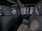 2026 Jeep Wrangler 85th Anniversary Sky One-Touch Roof