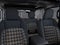 2026 Jeep Wrangler 85th Anniversary Sky One-Touch Roof