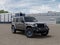 2026 Jeep Wrangler 85th Anniversary Sky One-Touch Roof