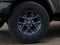 2026 Jeep Wrangler 85th Anniversary Sky One-Touch Roof