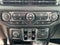2026 Jeep Wrangler 85th Anniversary
