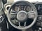 2026 Jeep Wrangler 85th Anniversary