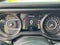 2026 Jeep Wrangler 85th Anniversary