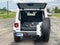 2026 Jeep Wrangler 85th Anniversary