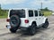 2026 Jeep Wrangler 85th Anniversary