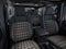 2026 Jeep Wrangler 85th Anniversary