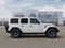 2026 Jeep Wrangler 85th Anniversary