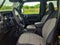 2026 Jeep Wrangler 85th Anniversary