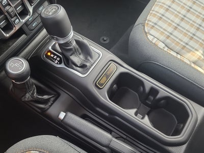 2026 Jeep Wrangler 85th Anniversary