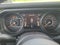 2026 Jeep Wrangler 85th Anniversary