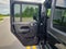 2026 Jeep Wrangler 85th Anniversary
