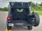 2026 Jeep Wrangler 85th Anniversary