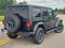 2026 Jeep Wrangler 85th Anniversary
