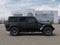 2026 Jeep Wrangler 85th Anniversary