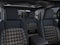 2026 Jeep Wrangler 85th Anniversary