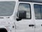 2026 Jeep Wrangler Willys America 250 Edition