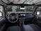 2026 Jeep Wrangler Willys America 250 Edition