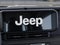 2026 Jeep Wrangler Willys America 250 Edition