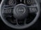 2026 Jeep Wrangler Willys America 250 Edition