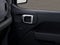 2026 Jeep Wrangler Willys America 250 Edition