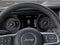2026 Jeep Wrangler Sahara Goldilocks