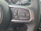 2026 Jeep Wrangler Sahara Goldilocks
