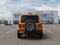 2026 Jeep Wrangler Sahara Goldilocks