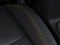 2026 Jeep Wrangler Sahara Goldilocks