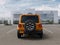 2026 Jeep Wrangler Sahara Goldilocks