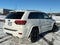 2021 Jeep Grand Cherokee Laredo X Altitude