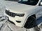2021 Jeep Grand Cherokee Laredo X Altitude