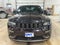 2021 Jeep Grand Cherokee High Altitude