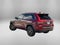 2017 Jeep Grand Cherokee Trailhawk