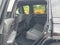 2026 Jeep Grand Cherokee Laredo Black Pearl