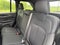 2026 Jeep Grand Cherokee Laredo Black Pearl